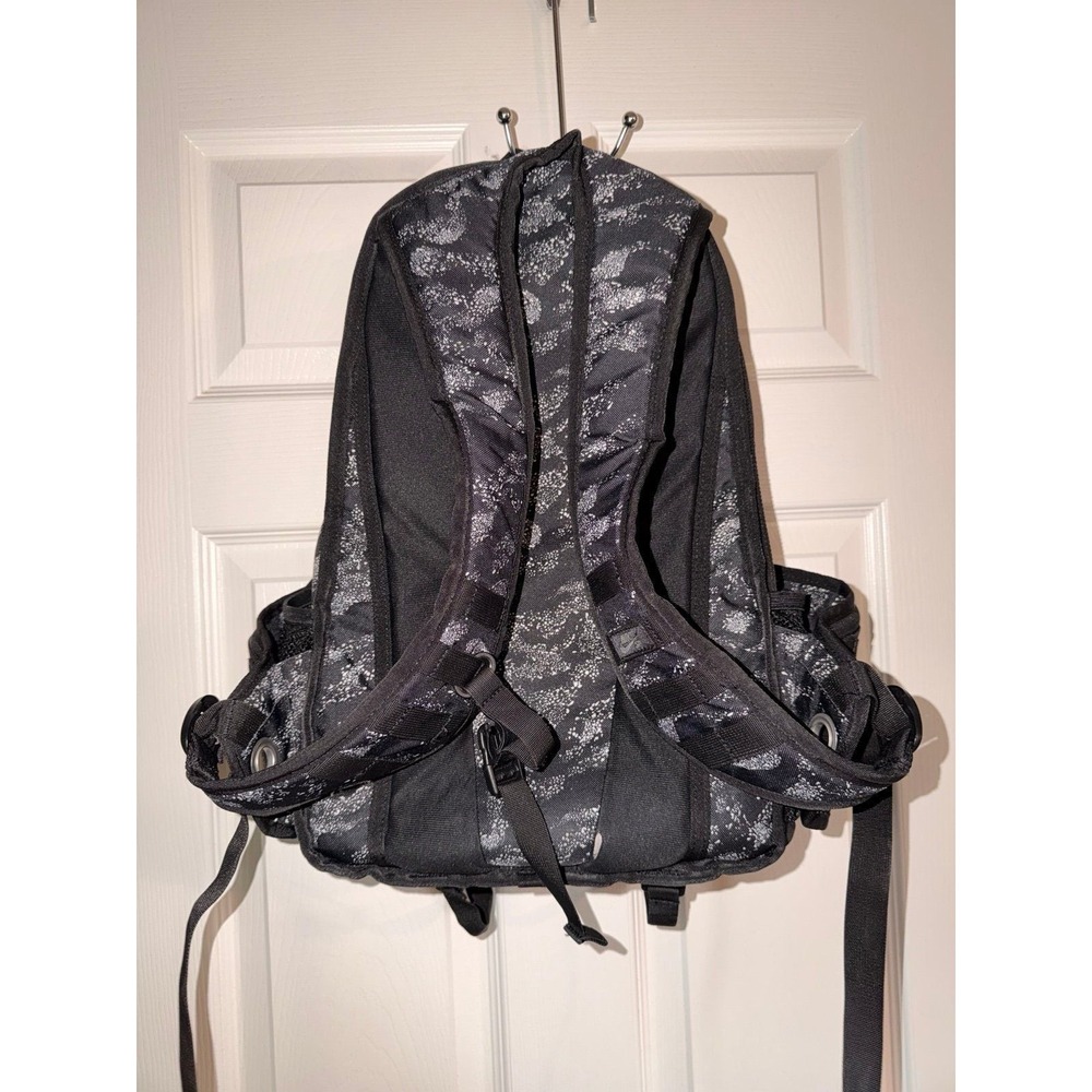 Nike RPM backpack - Picture 5 of 9